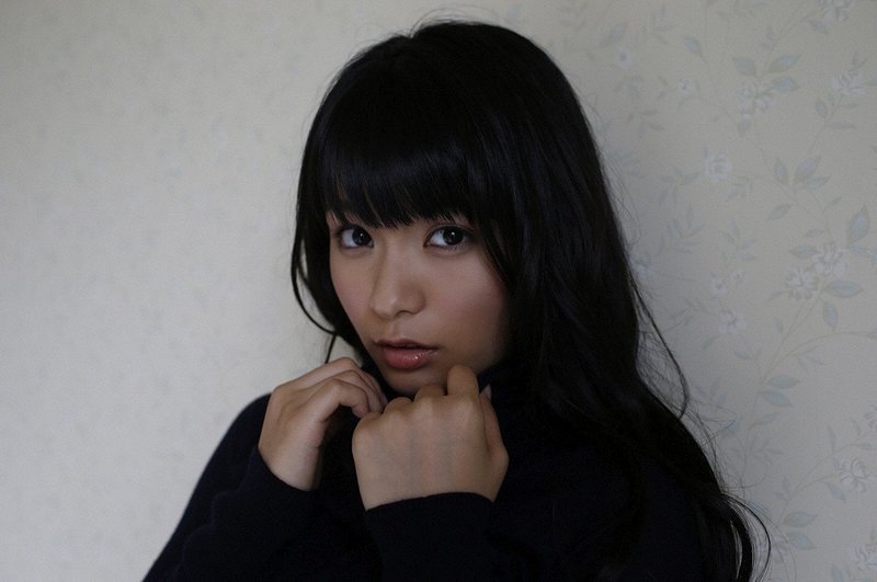 Проститутка Ирочка