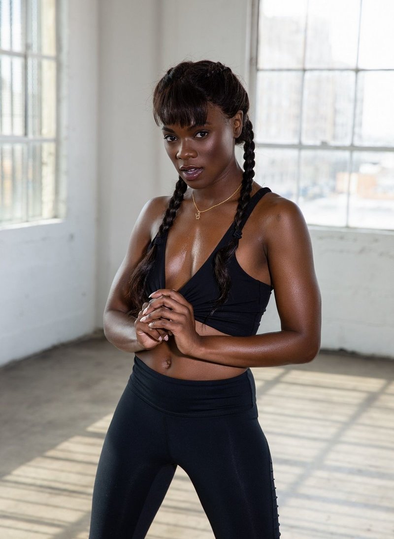 Проститутка Лена